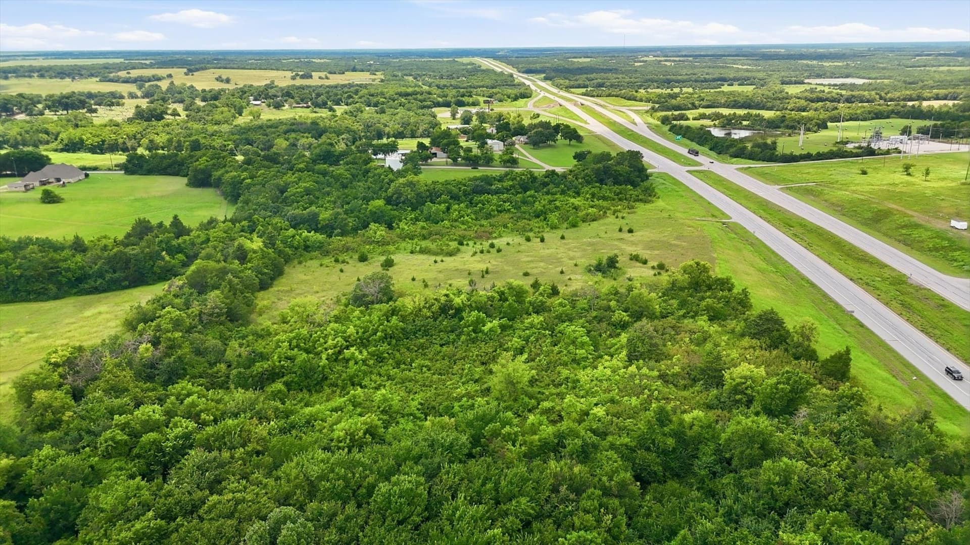 14.01 acres in Fannin County - photo 22