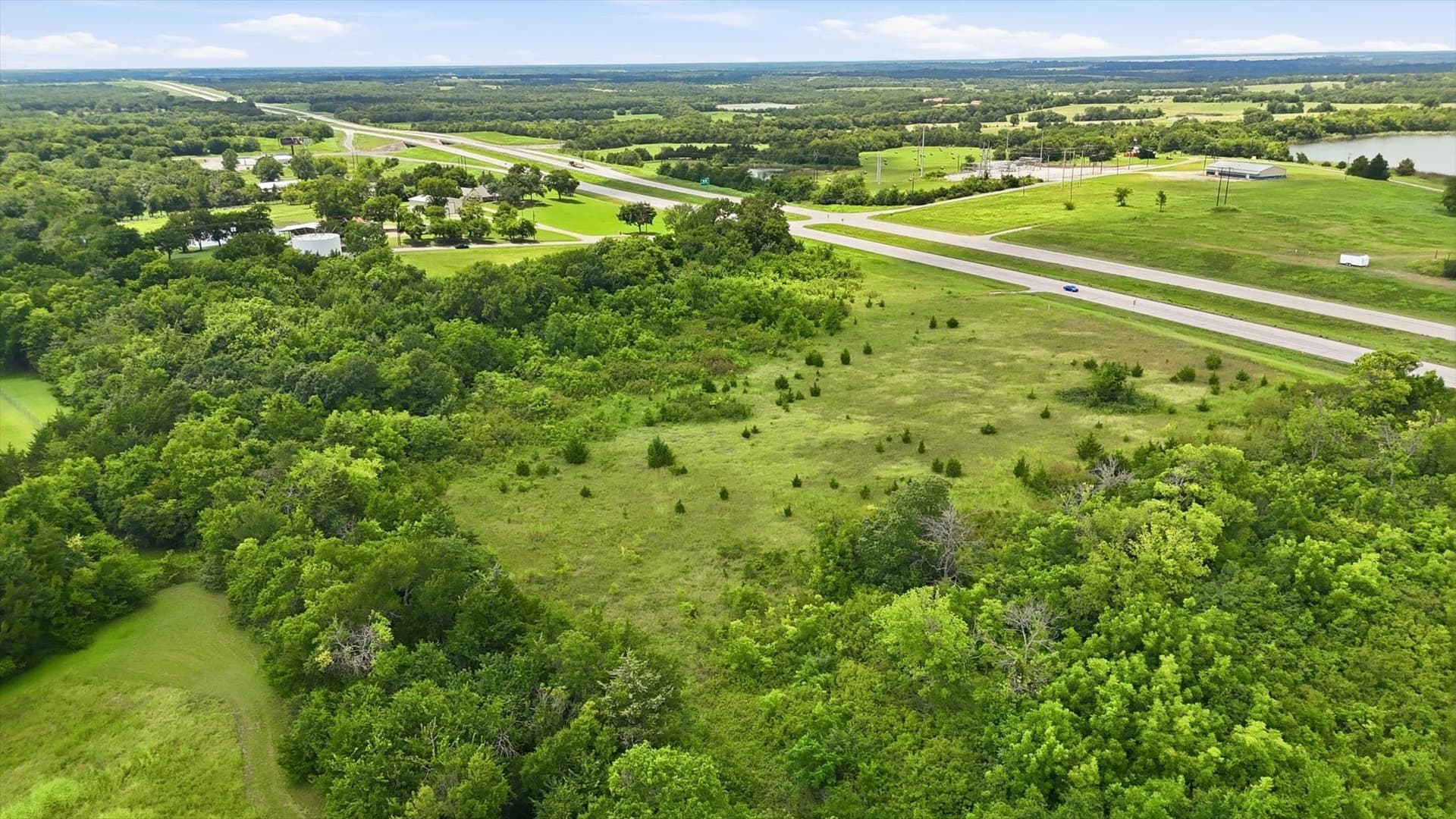 14.01 acres in Fannin County - photo 20