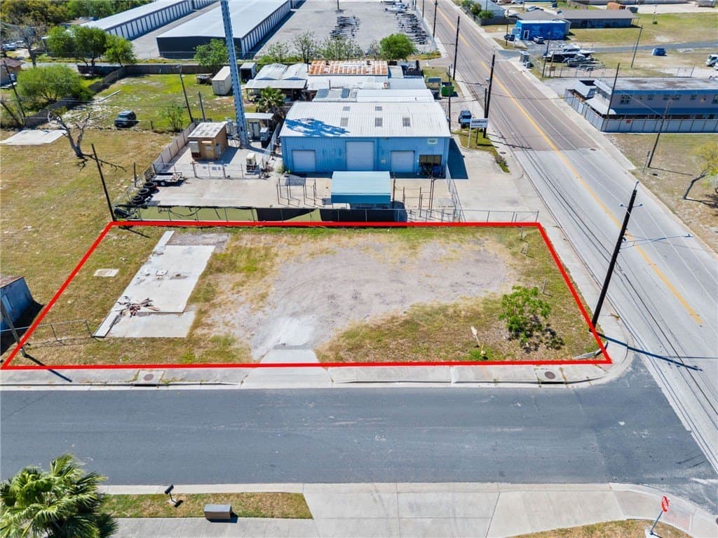 0.23 acres in Nueces County gallery image 2