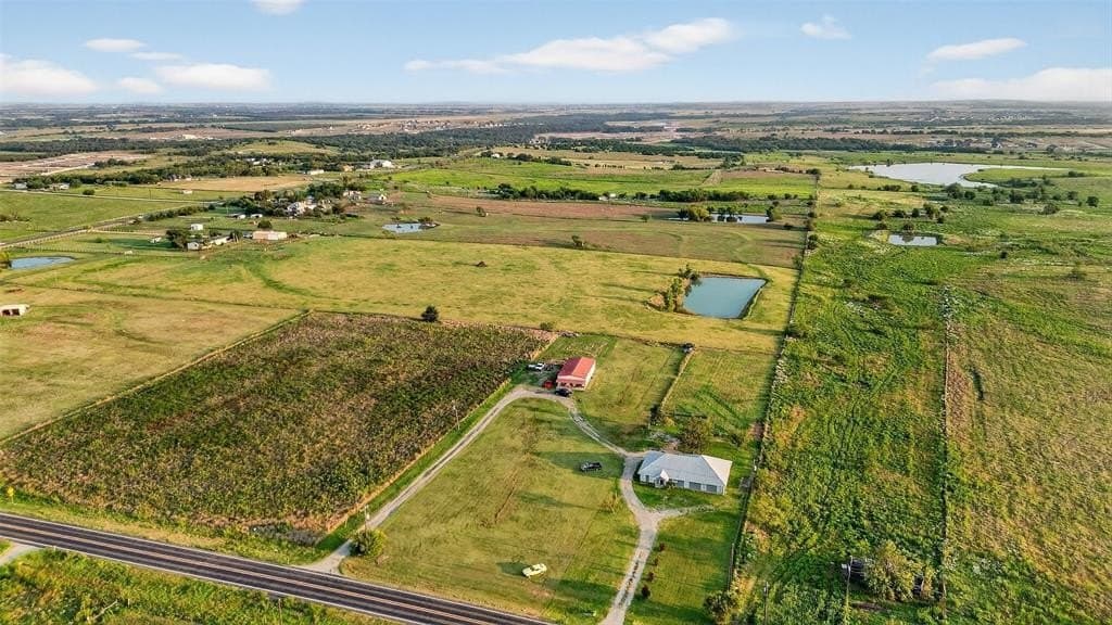 2 acres in Collin County gallery image 2