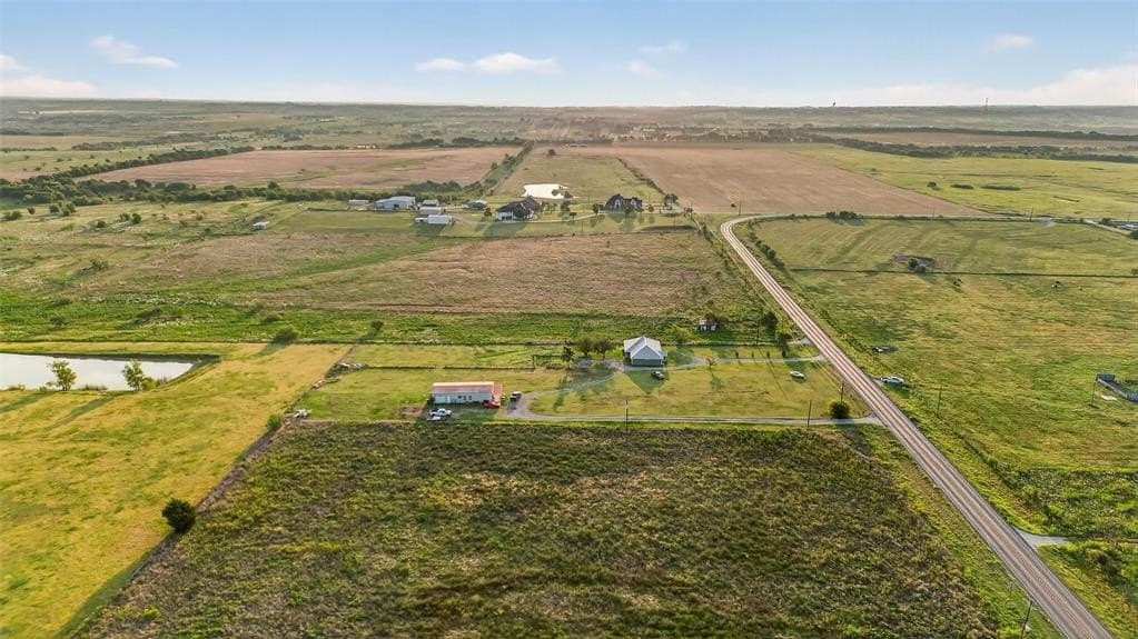 2 acres in Collin County gallery image 4