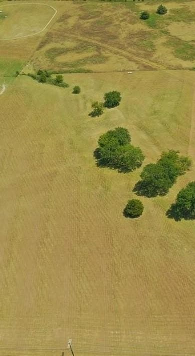 7.49 acres in Rockwall County gallery image 3