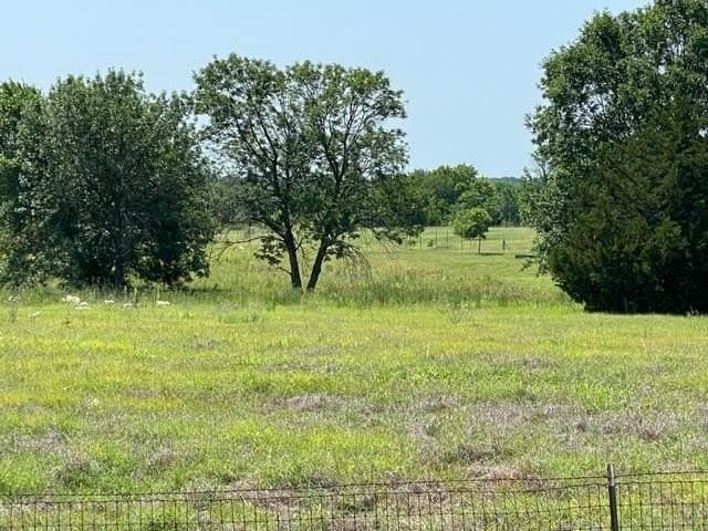 7.49 acres in Rockwall County gallery image 4