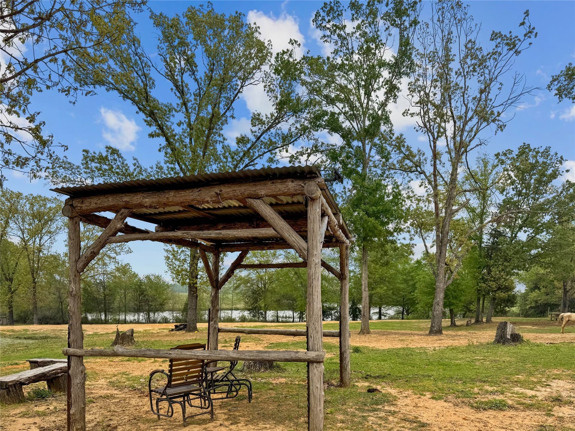 17 acres in Van Zandt County - photo 22