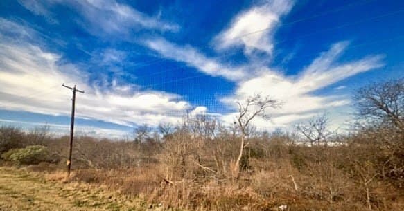 7.72 acres in Hopkins County - photo 14