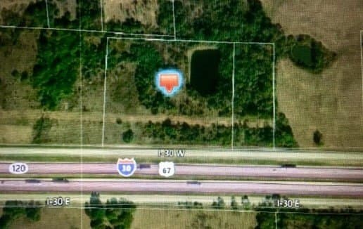 7.72 acres in Hopkins County - photo 8