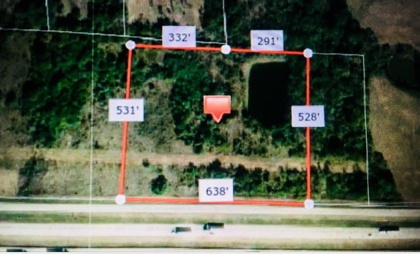 7.72 acres in Hopkins County - photo 12
