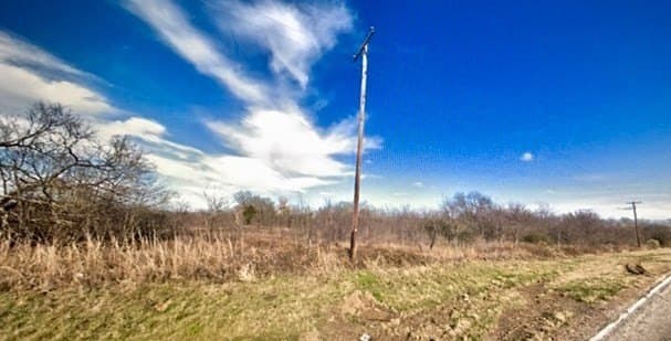 7.72 acres in Hopkins County - photo 13