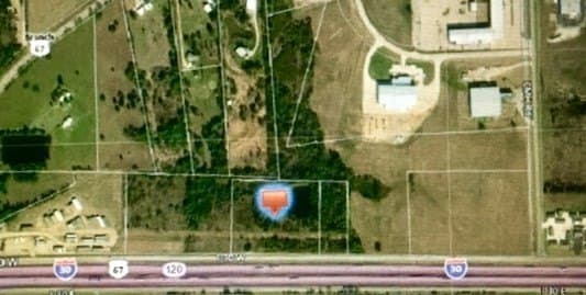 7.72 acres in Hopkins County - photo 7