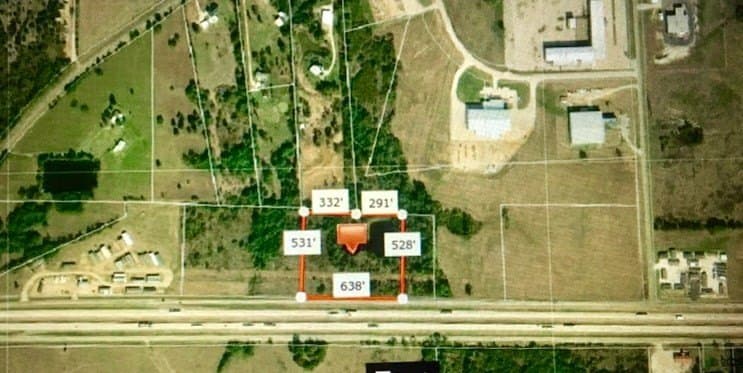 7.72 acres in Hopkins County - photo 11