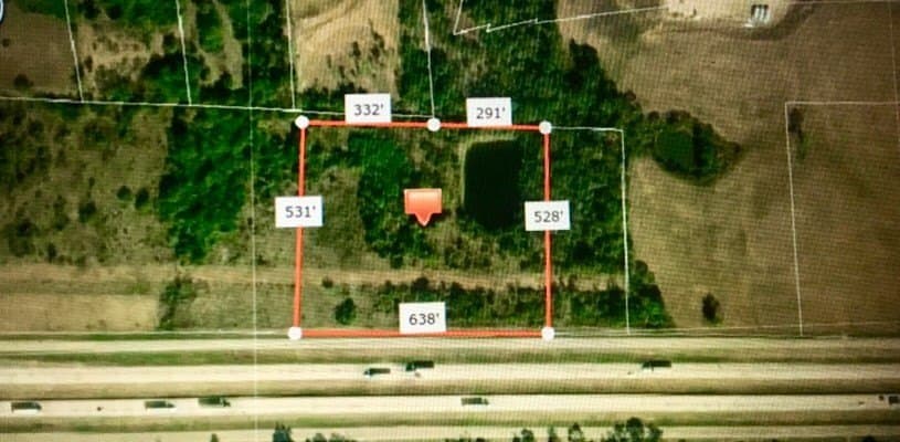 7.72 acres in Hopkins County - photo 10