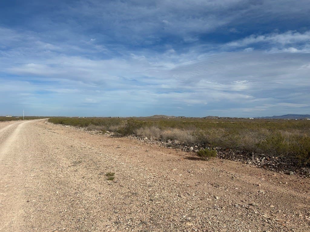 100.02 acres in Reeves County gallery image 3