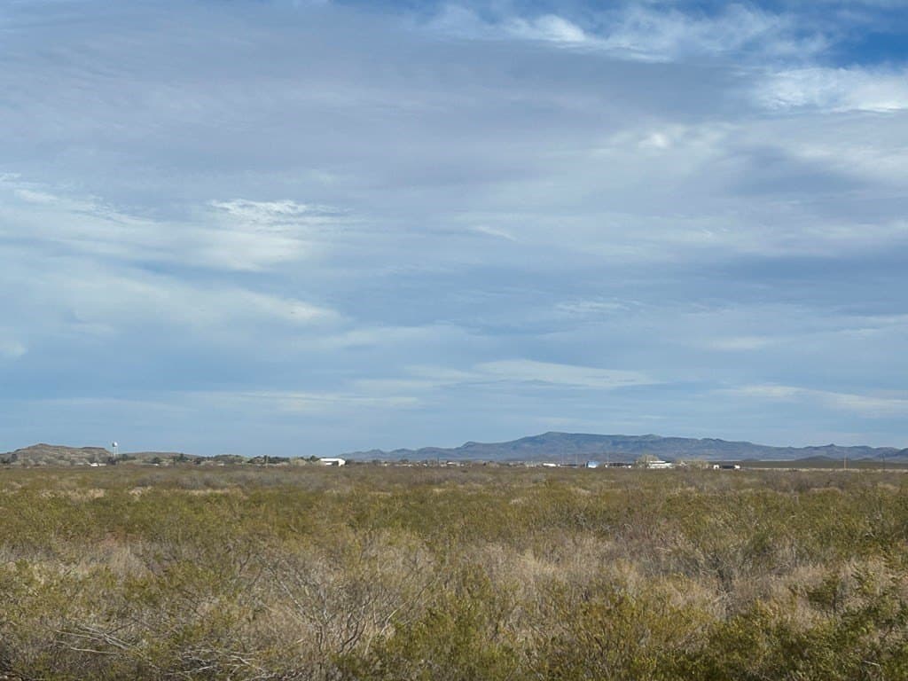 100.02 acres in Reeves County gallery image 4