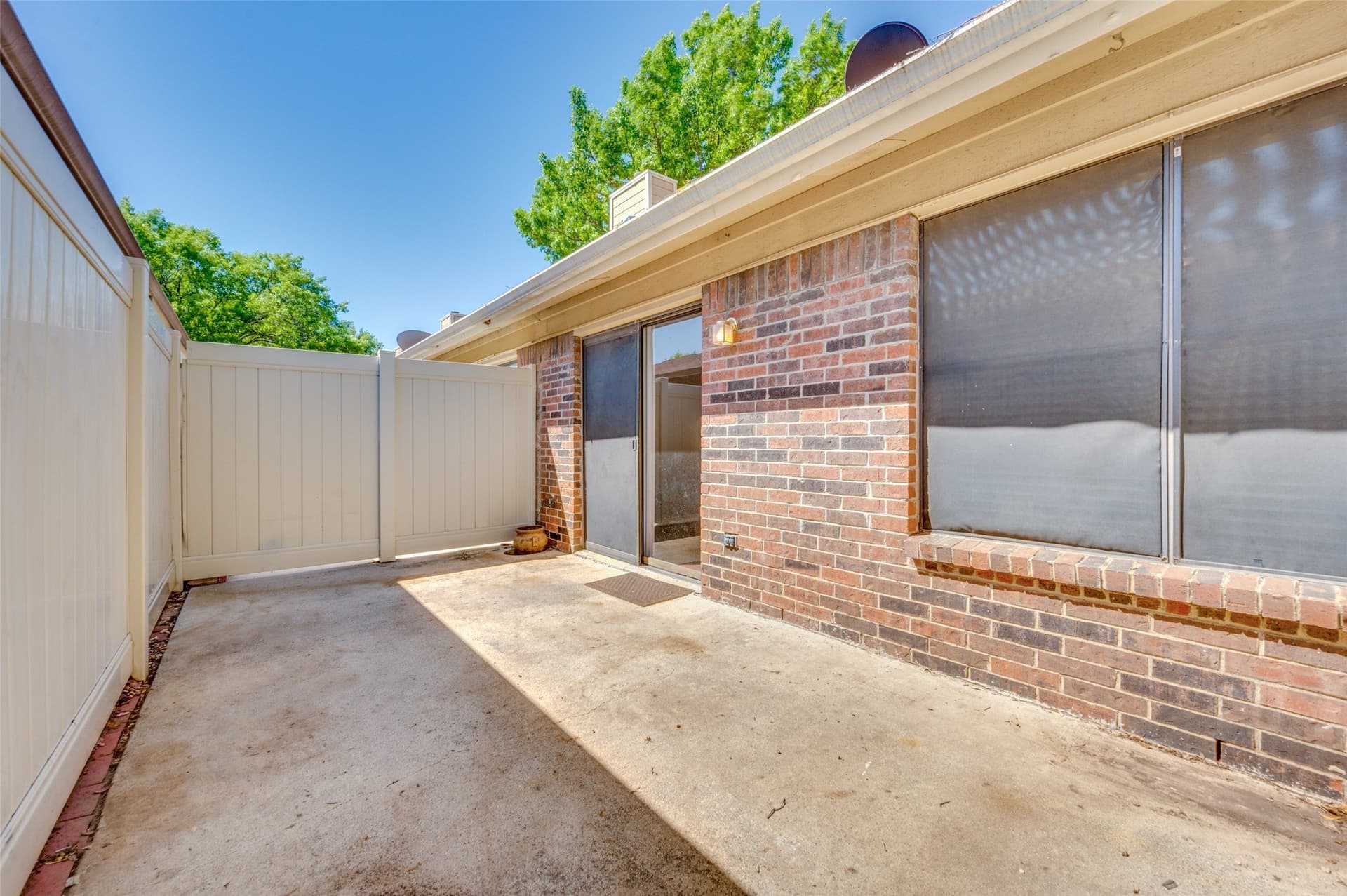 11.22 acres in Dallas County - photo 15