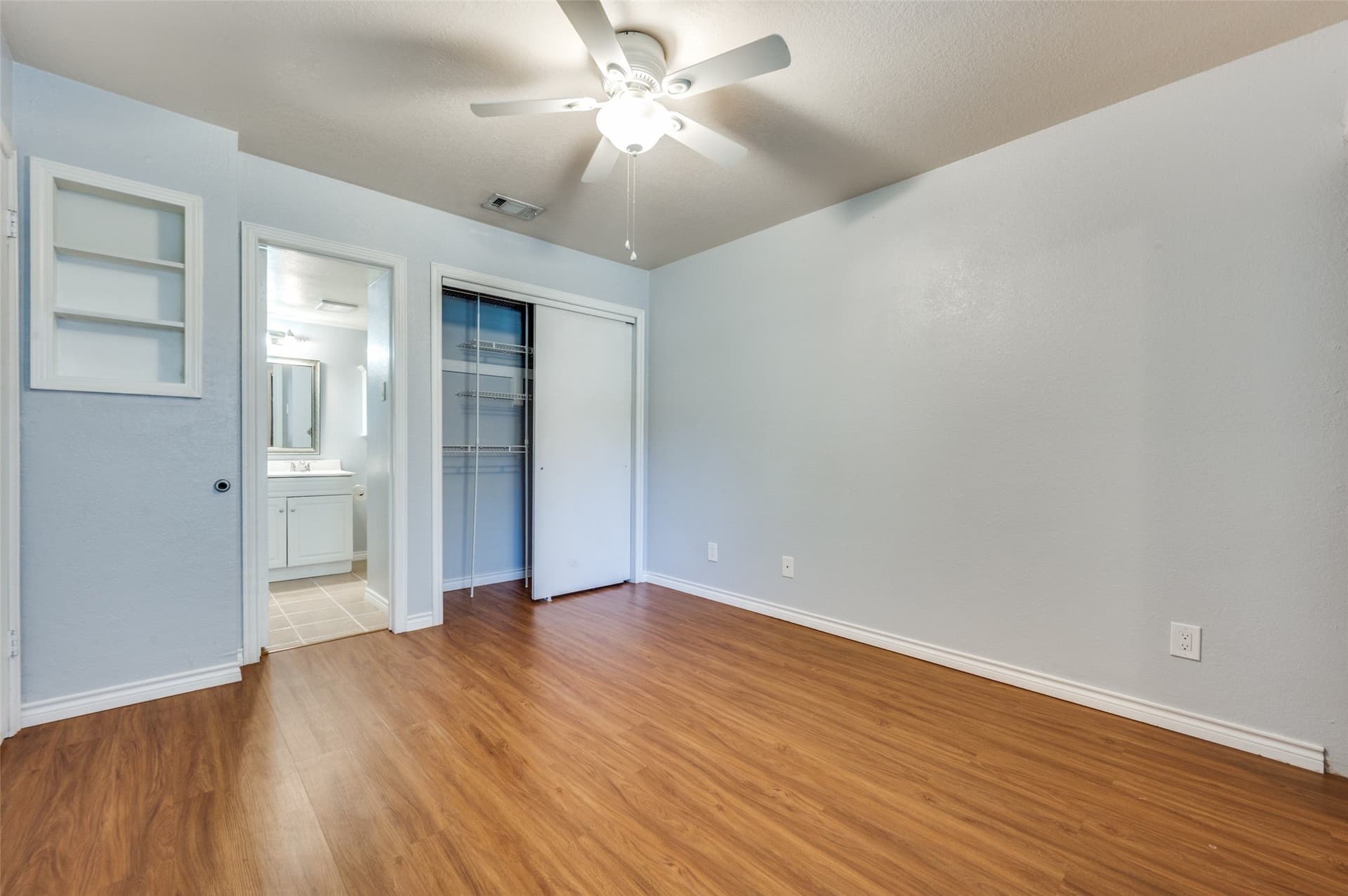 11.22 acres in Dallas County - photo 10