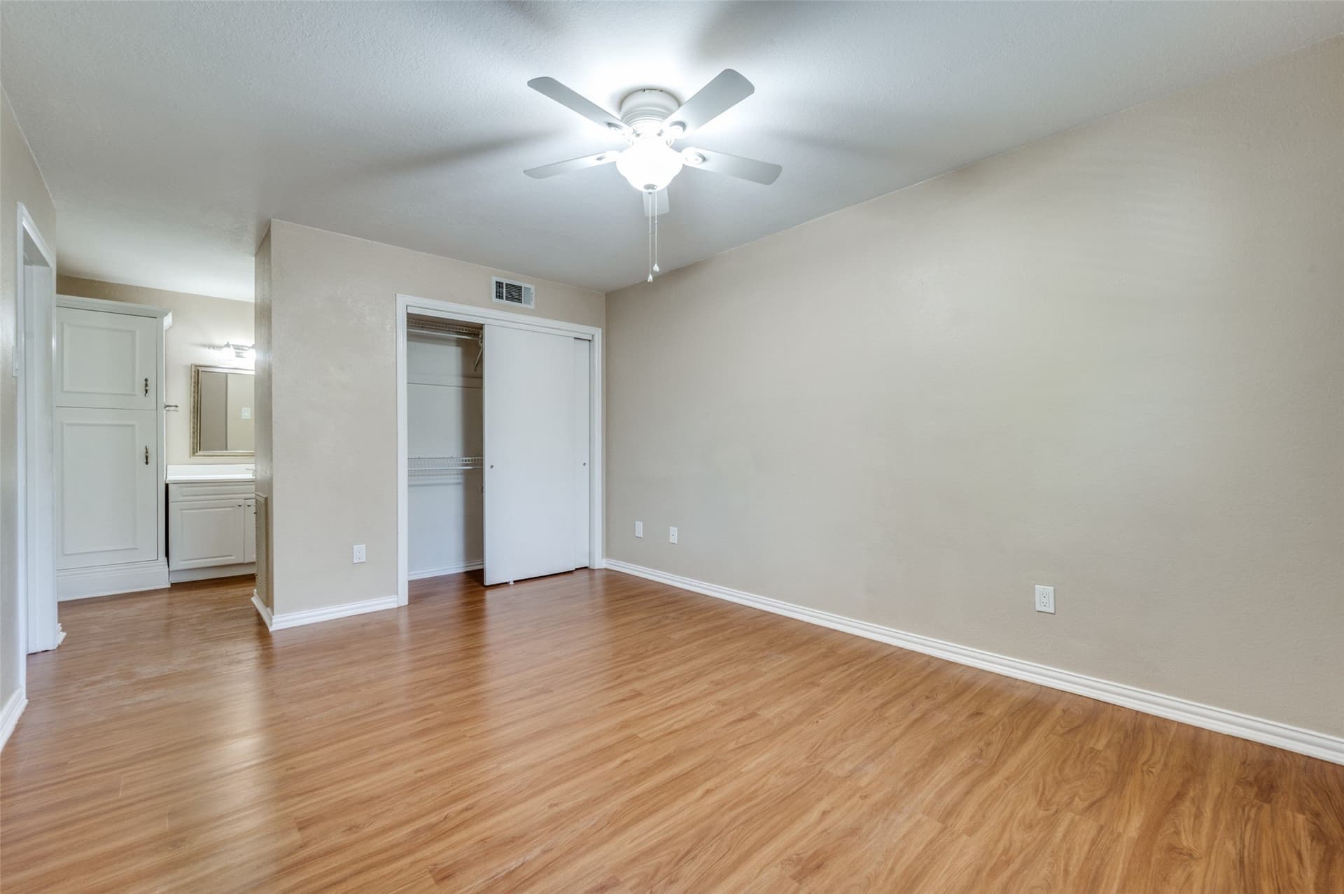 11.22 acres in Dallas County - photo 12