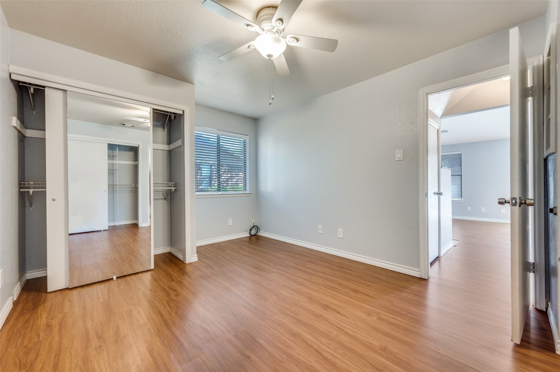11.22 acres in Dallas County - photo 8