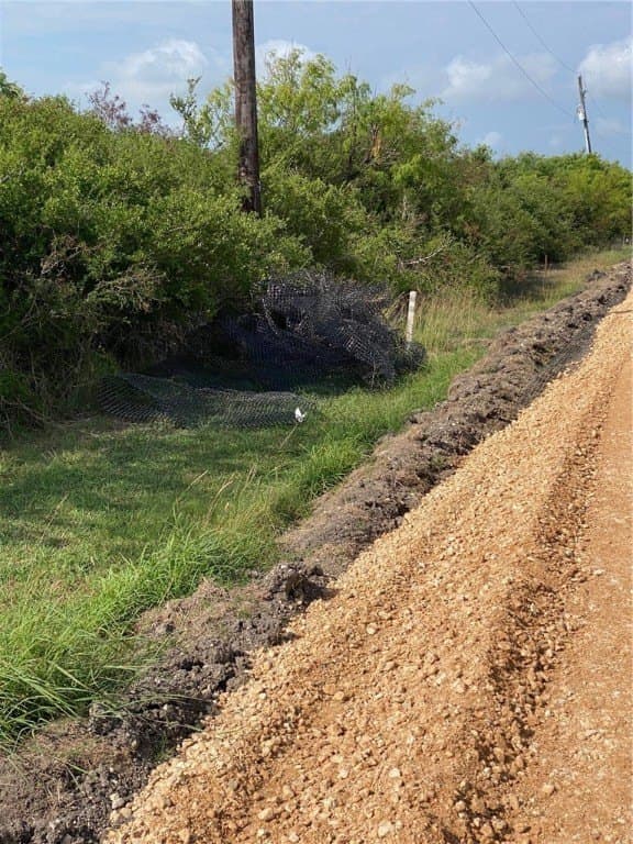 0.44 acres in Refugio County gallery image 3