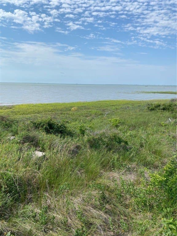 0.44 acres in Refugio County gallery image 2