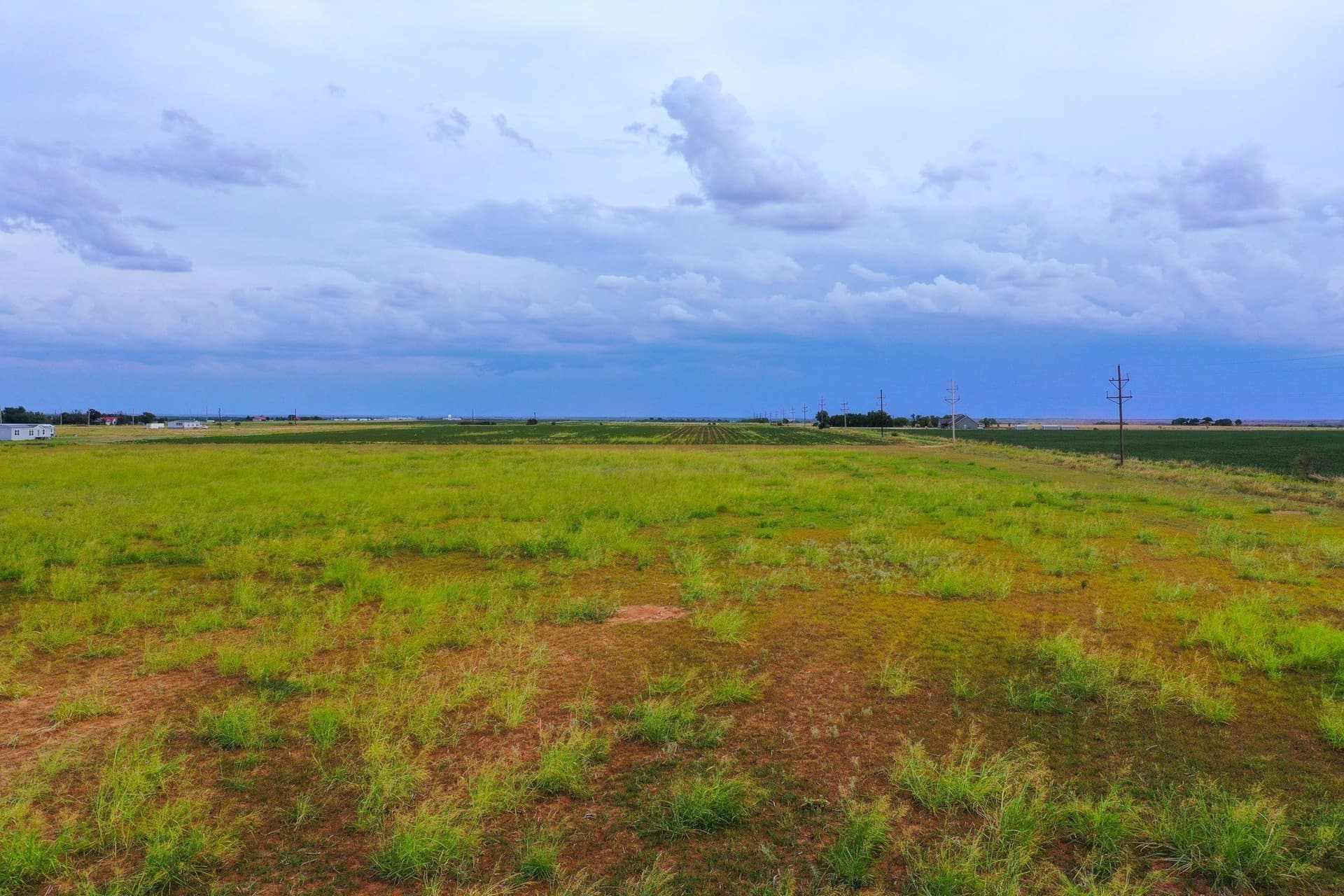 40 acres in Haskell County - photo 7