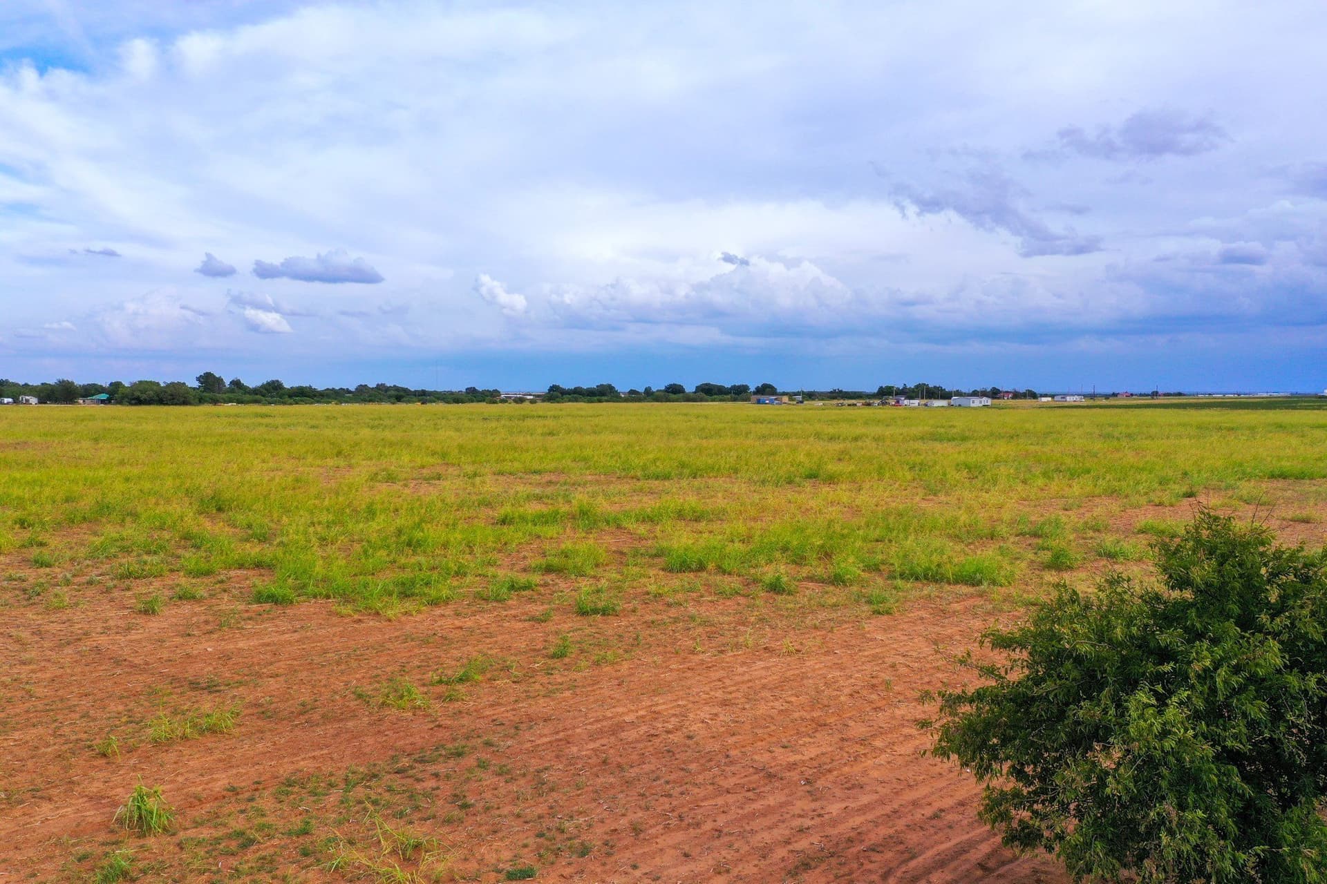 40 acres in Haskell County - photo 10