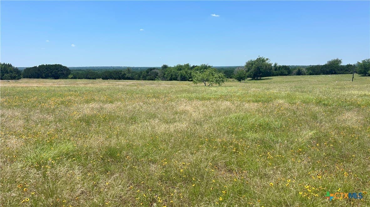 20.36 acres in Coryell County - photo 6