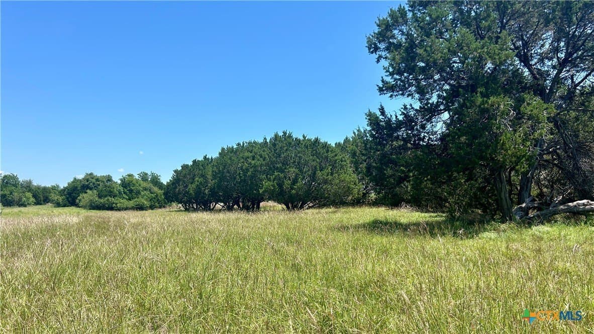 20.36 acres in Coryell County - photo 17