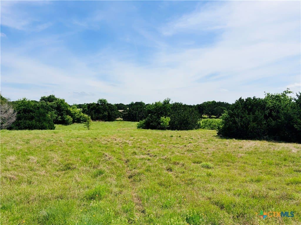 20.36 acres in Coryell County - photo 7