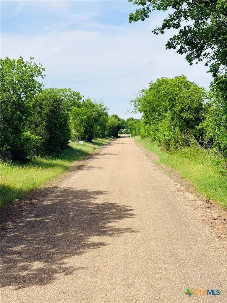 20.36 acres in Coryell County featured view