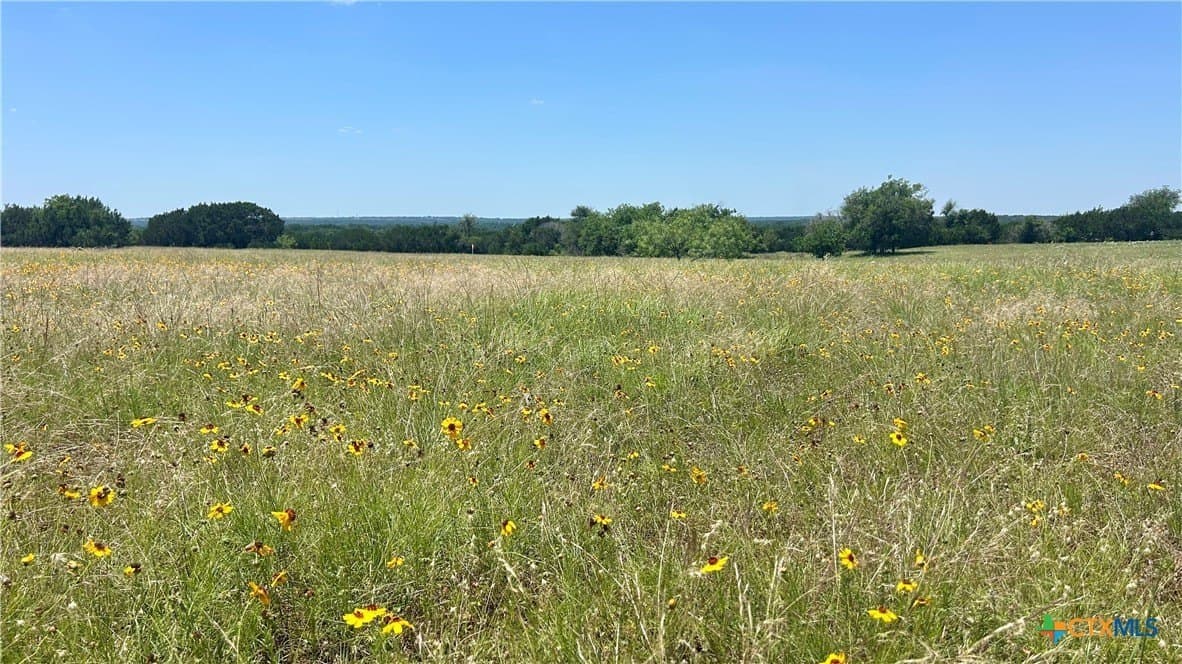 20.36 acres in Coryell County - photo 23