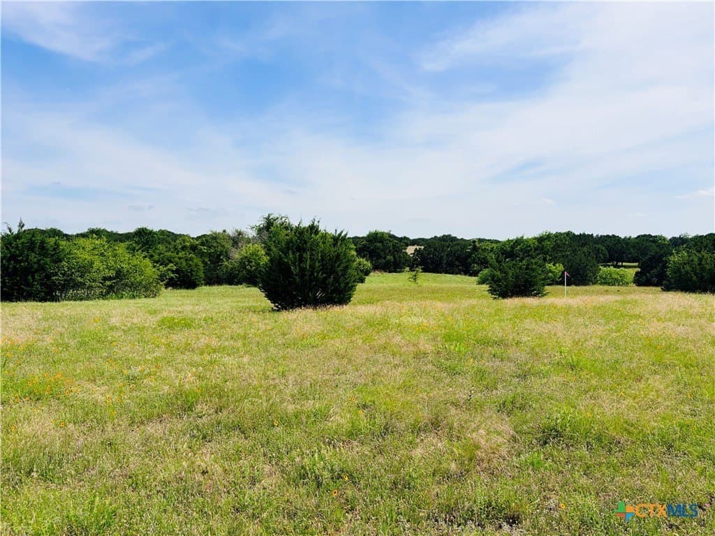 20.36 acres in Coryell County - photo 9