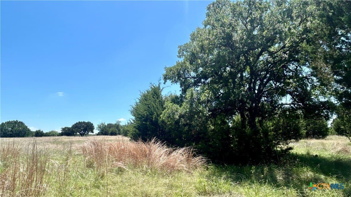 20.36 acres in Coryell County - photo 19
