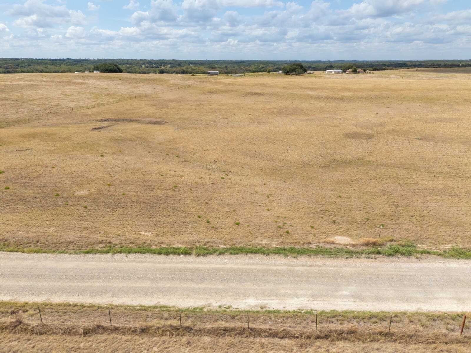 2.14 acres in Bosque County - photo 5