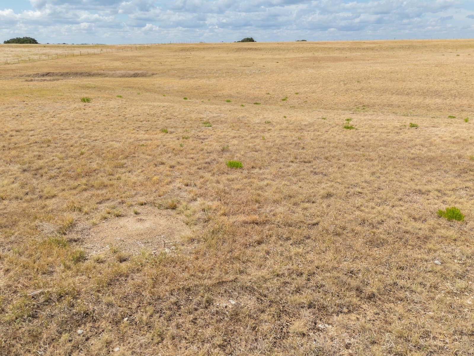 2.14 acres in Bosque County - photo 4
