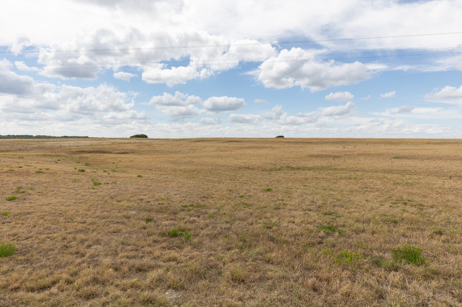 2.14 acres in Bosque County - photo 6