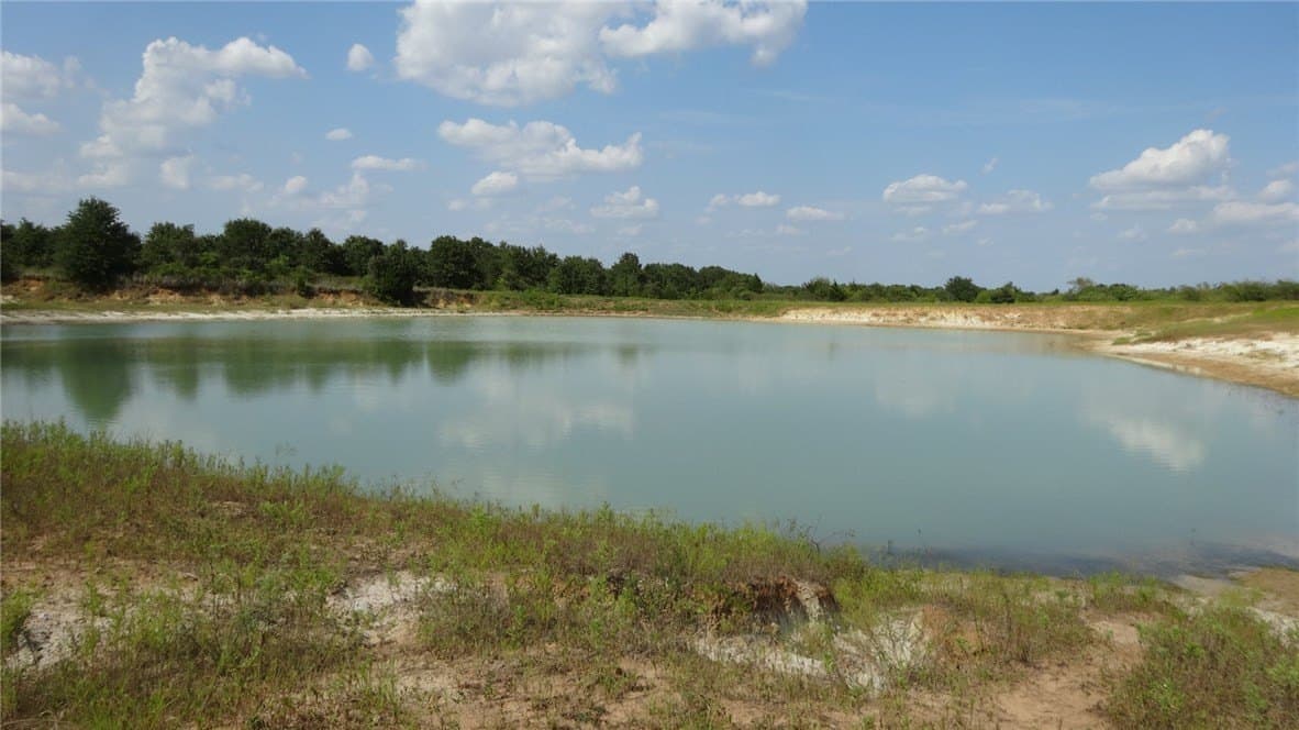 108.73 acres in Wise County gallery image 3