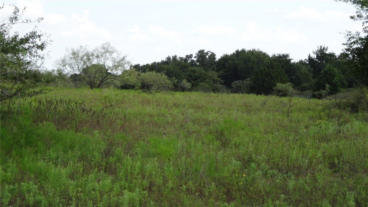 108.73 acres in Wise County featured view