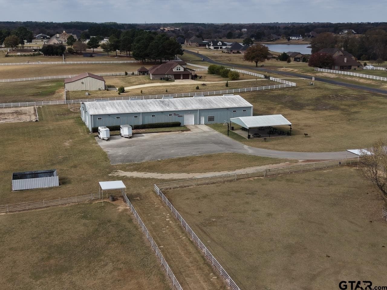 5.01 acres in Smith County - photo 22