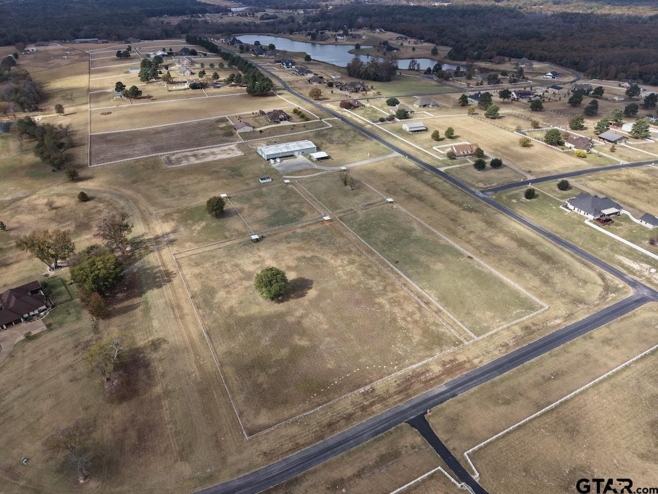 5.01 acres in Smith County - photo 20