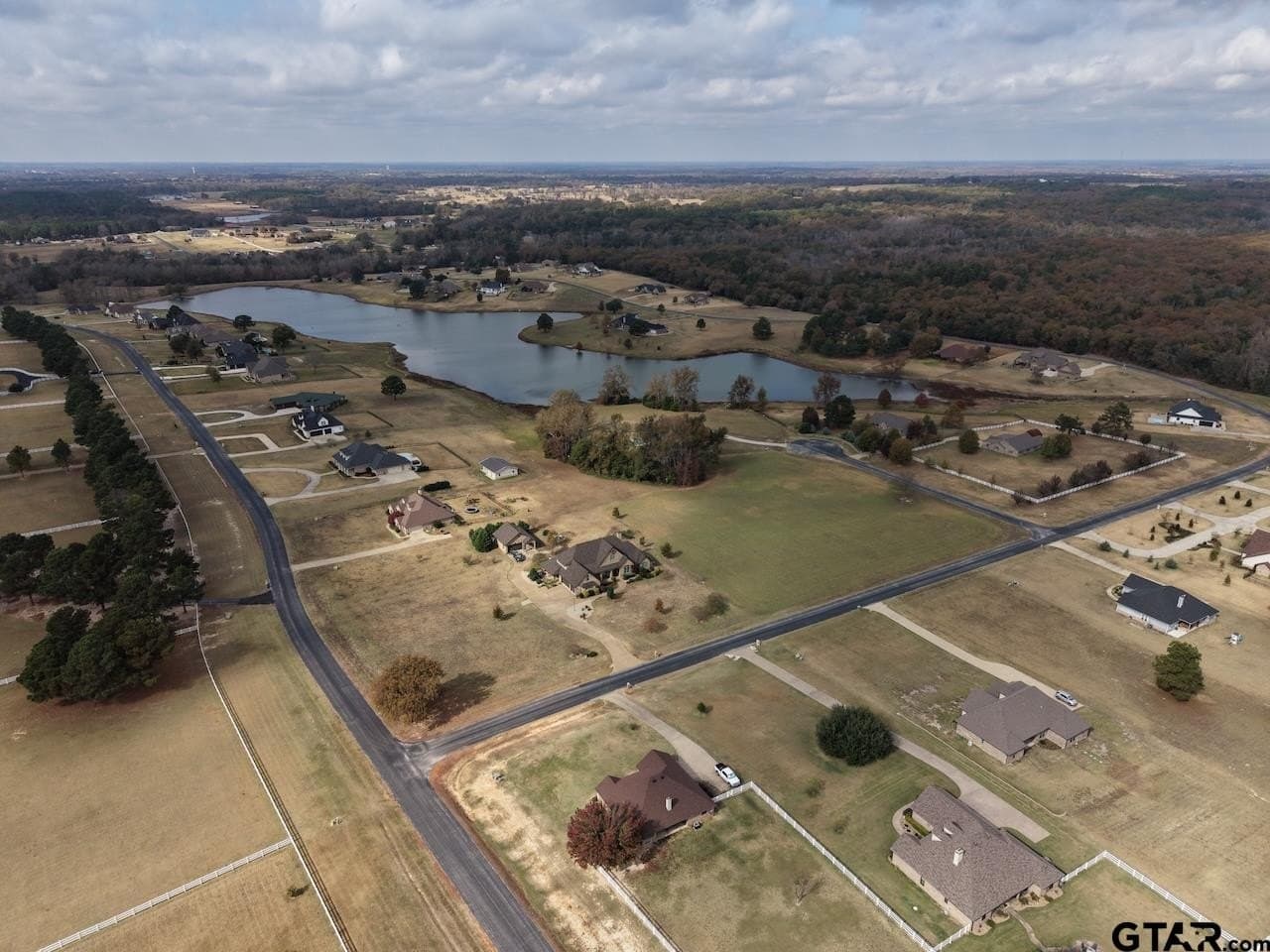 5.01 acres in Smith County - photo 16