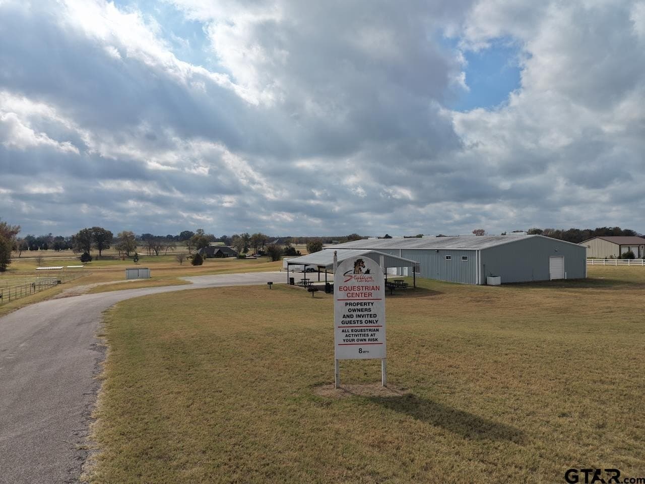 5.01 acres in Smith County - photo 13