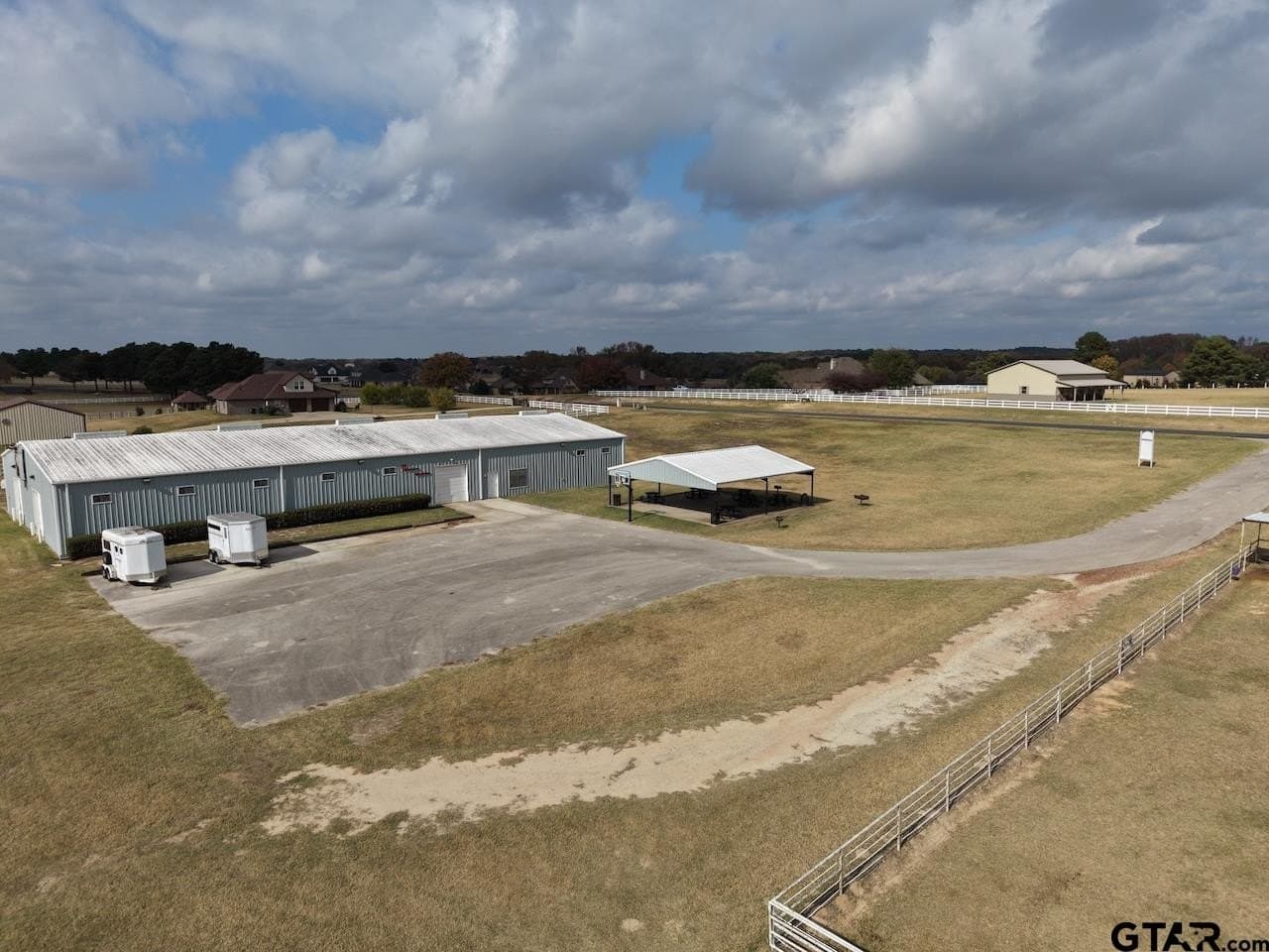 5.01 acres in Smith County - photo 15
