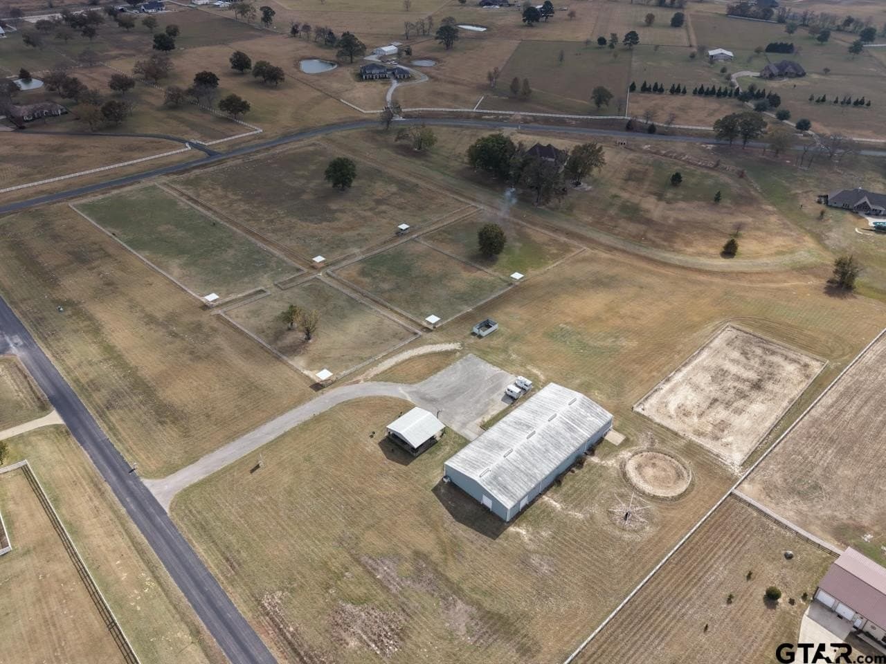 5.01 acres in Smith County - photo 17