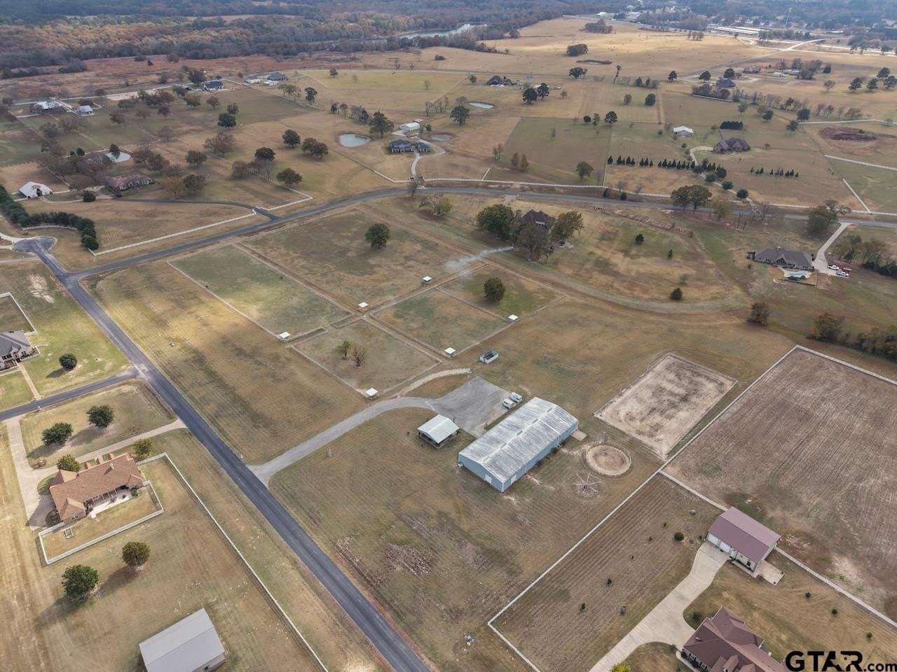 5.01 acres in Smith County - photo 18