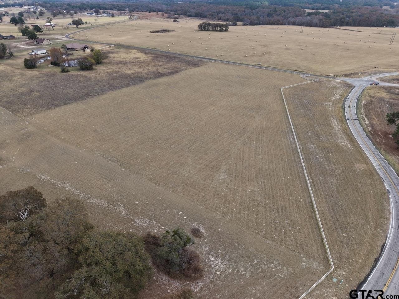 5.01 acres in Smith County - photo 12