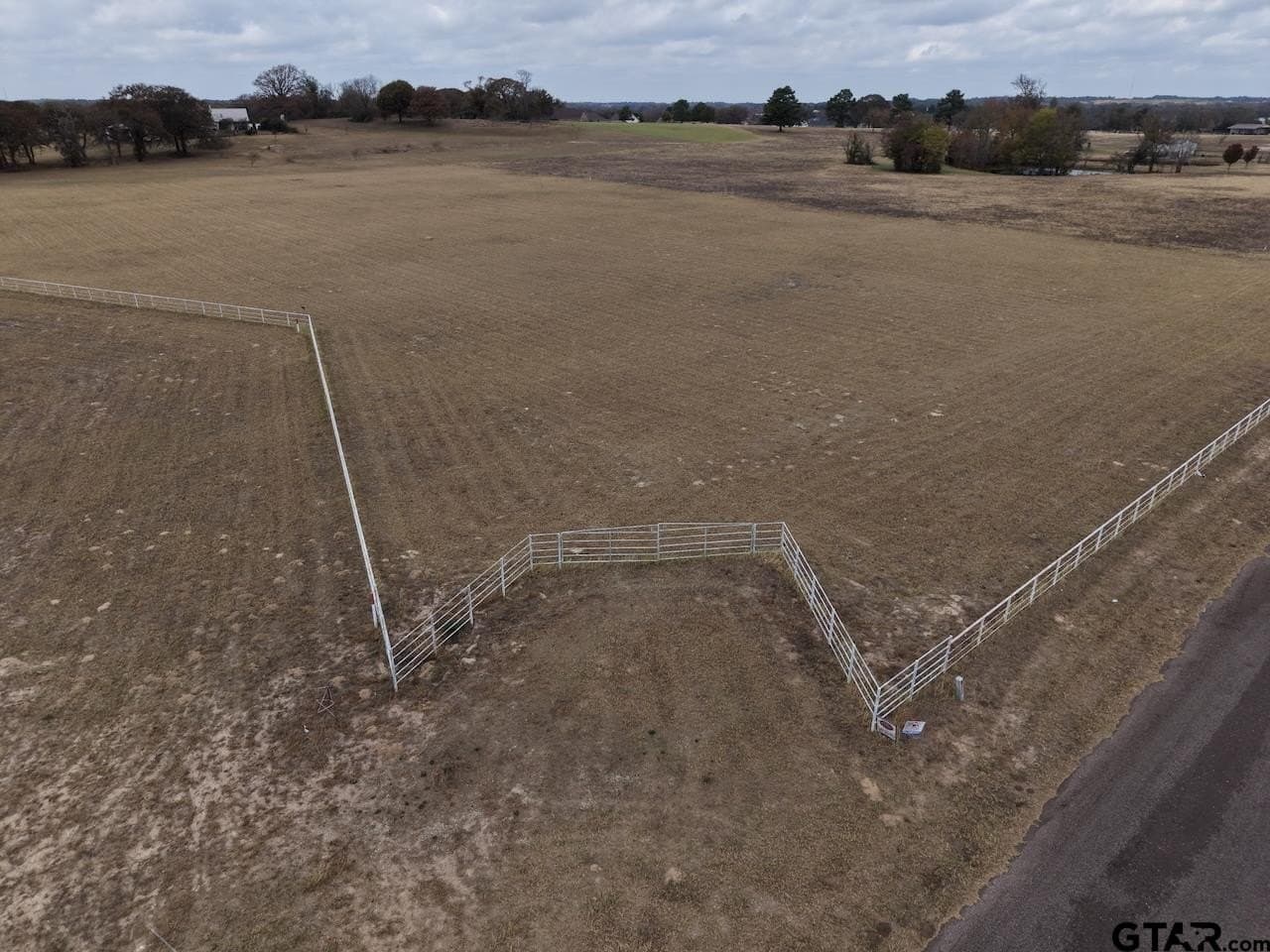 5.01 acres in Smith County - photo 9