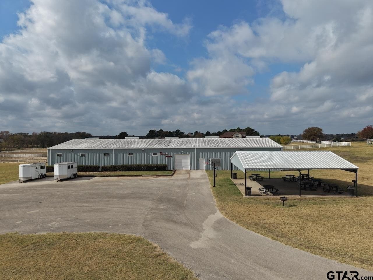 5.01 acres in Smith County - photo 14