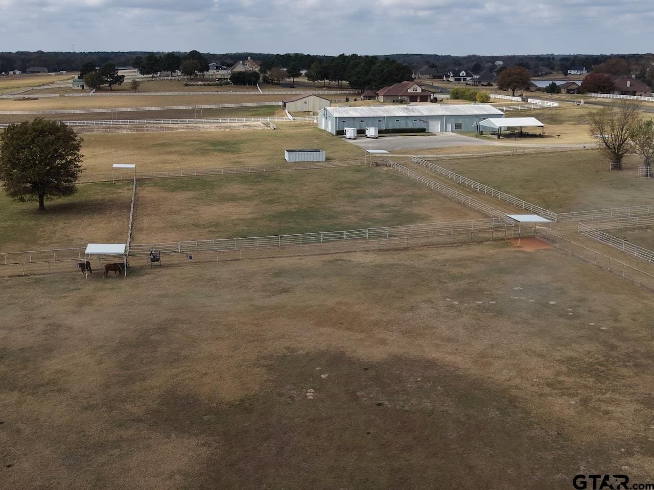 5.01 acres in Smith County - photo 21