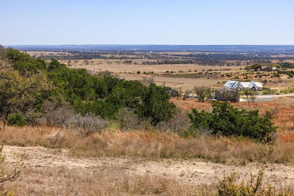 4.48 acres in Gillespie County gallery image 2