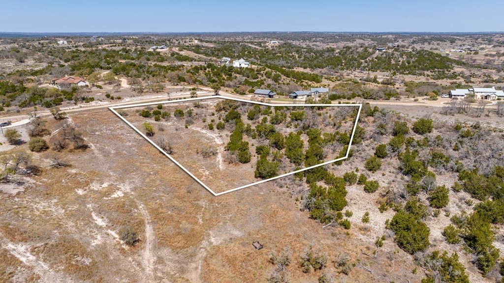 4.48 acres in Gillespie County - photo 9